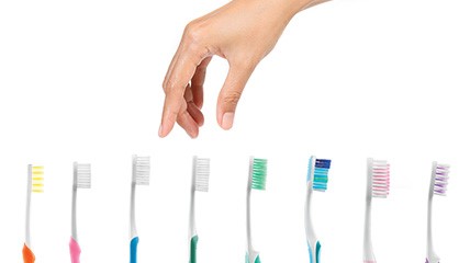 Systema toothbrush best sale